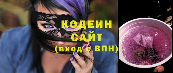 МДПВ Нязепетровск
