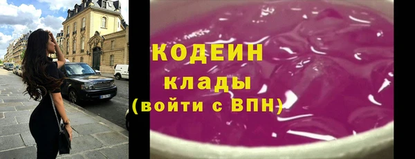 МДПВ Нязепетровск