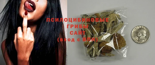 синтетический гашиш Няндома