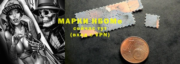 МДПВ Нязепетровск